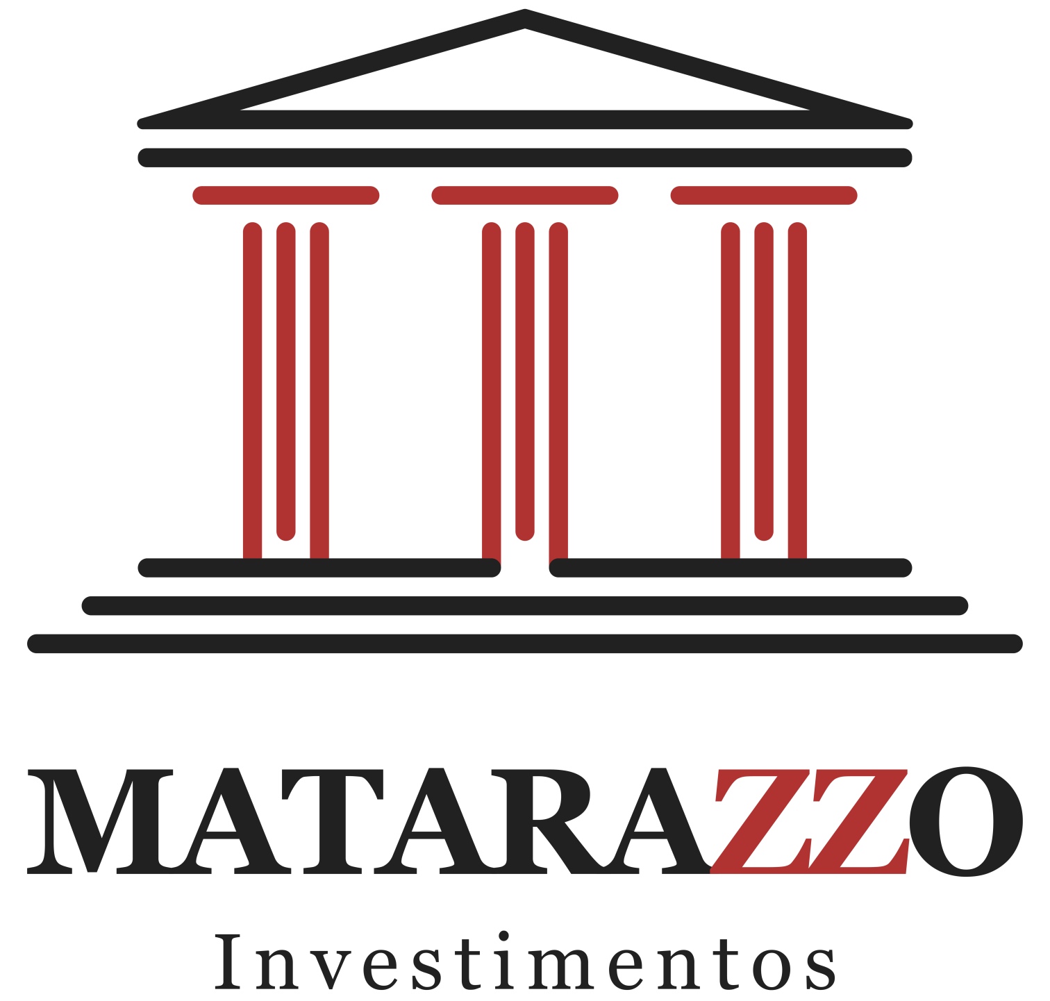 Matarazzo - Investimentos